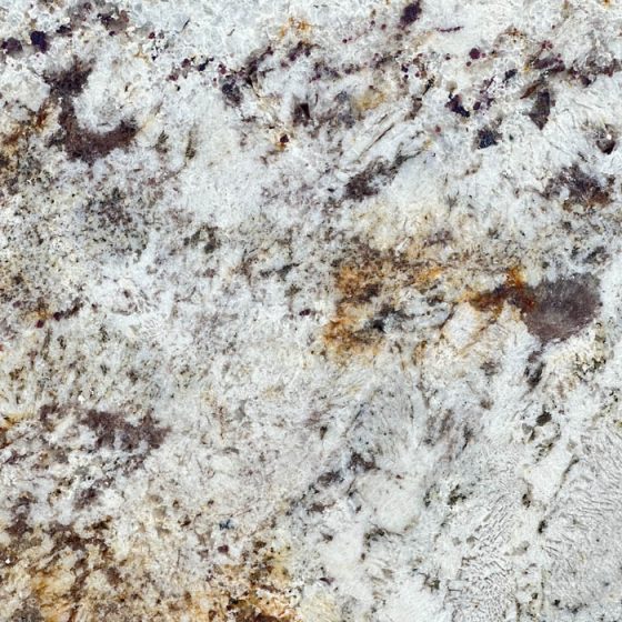 Granite countertops GMQ