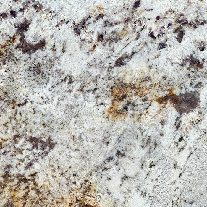 Granite countertops GMQ