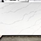 Granite countertops GMQ