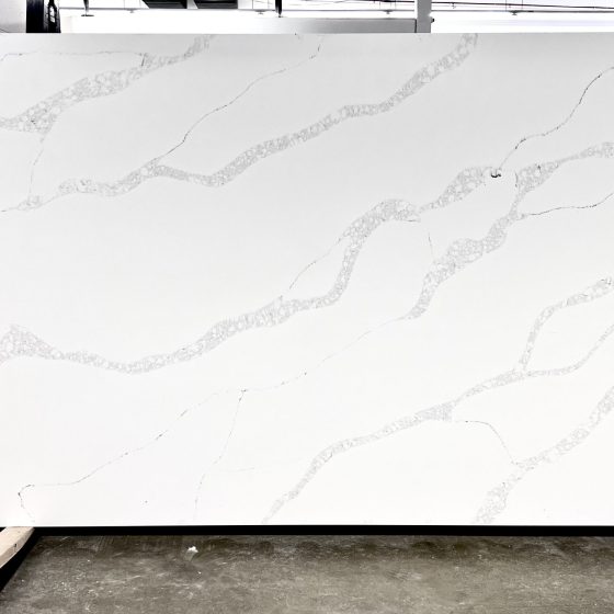 Granite countertops GMQ