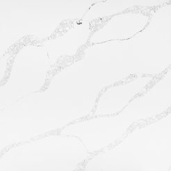 Granite countertops GMQ