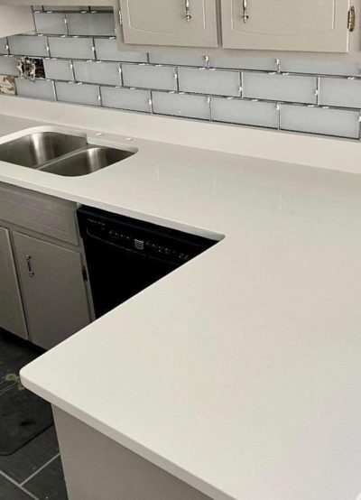 Granite countertops GMQ