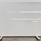 Granite countertops GMQ