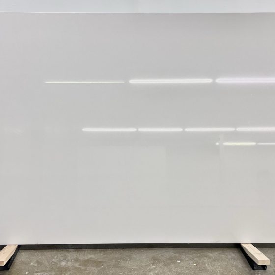 Granite countertops GMQ