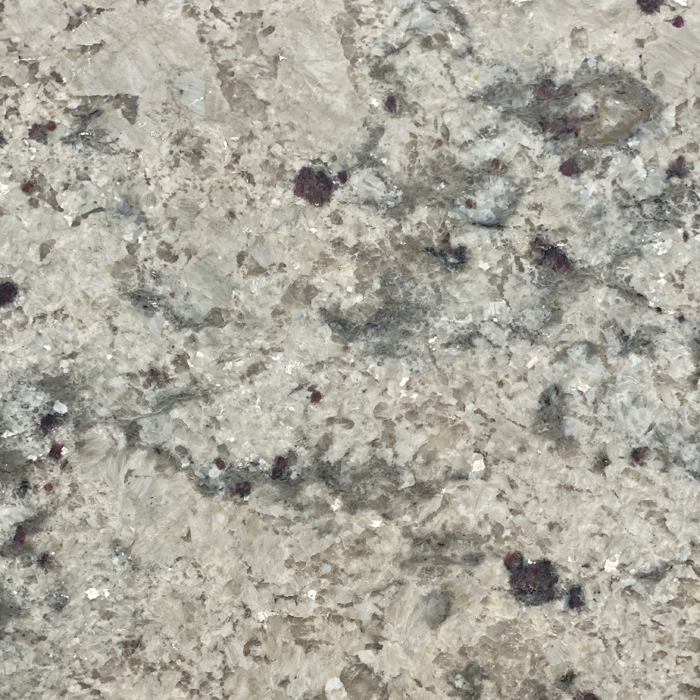 Granite countertops GMQ