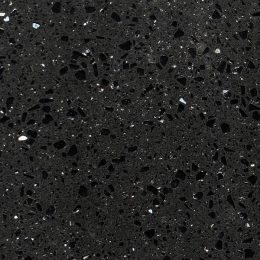 Granite countertops GMQ