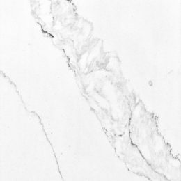 Granite countertops GMQ