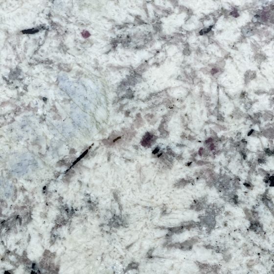 Granite countertops GMQ
