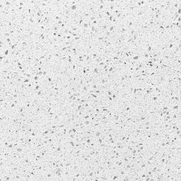 Granite countertops GMQ