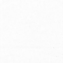 Granite countertops GMQ