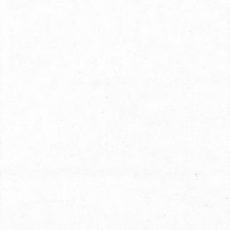 Granite countertops GMQ