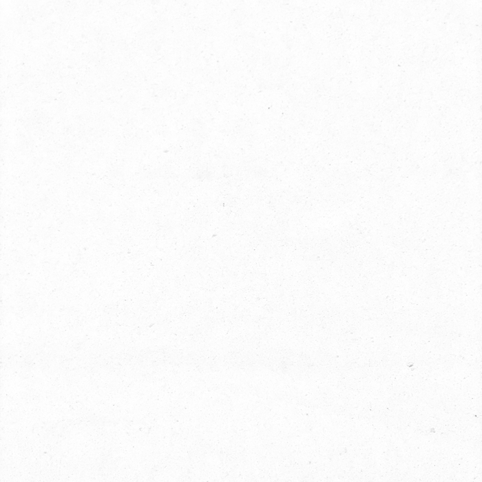 Granite countertops GMQ