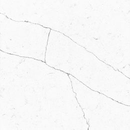 Granite countertops GMQ