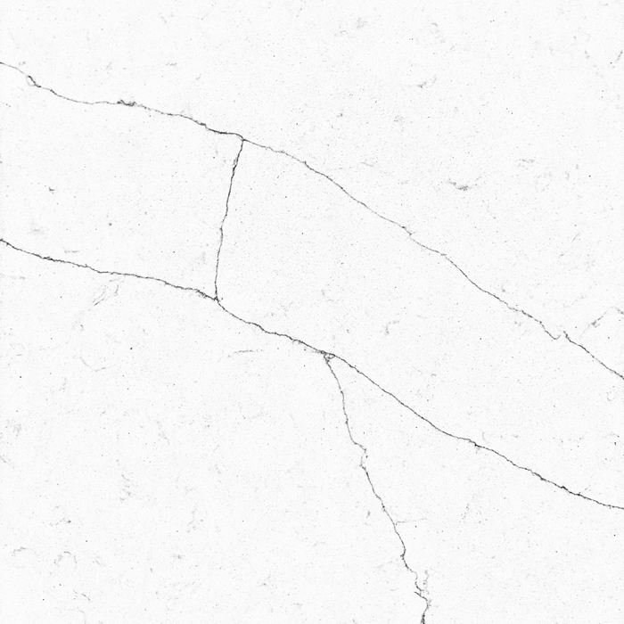 Granite countertops GMQ