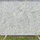 Granite countertops GMQ