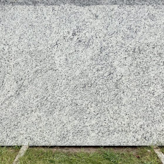 Granite countertops GMQ