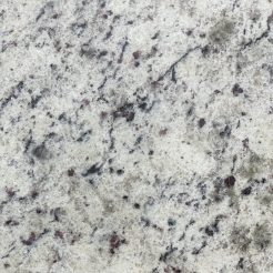 Granite countertops GMQ