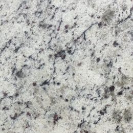 Granite countertops GMQ