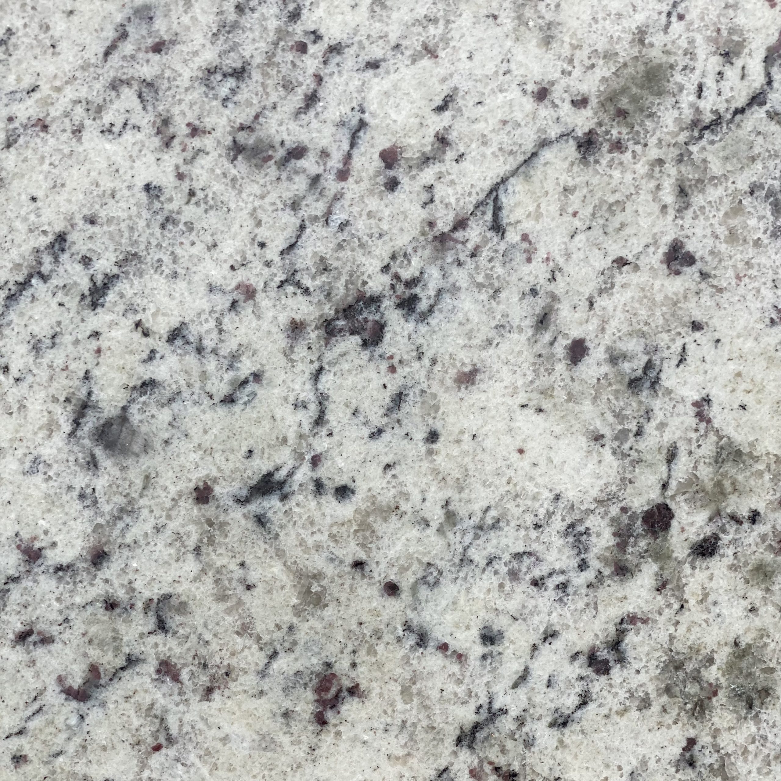 Granite countertops GMQ