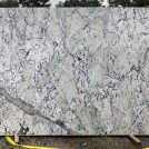 Granite countertops GMQ