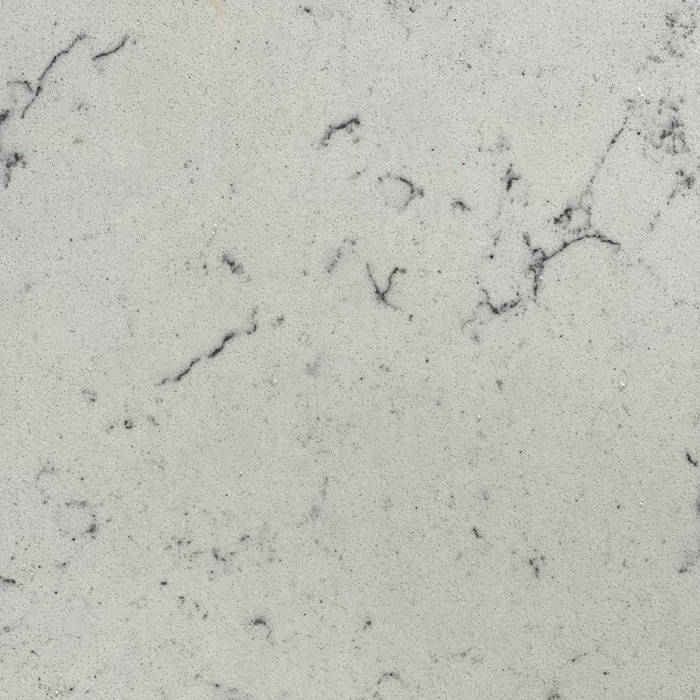 Granite countertops GMQ