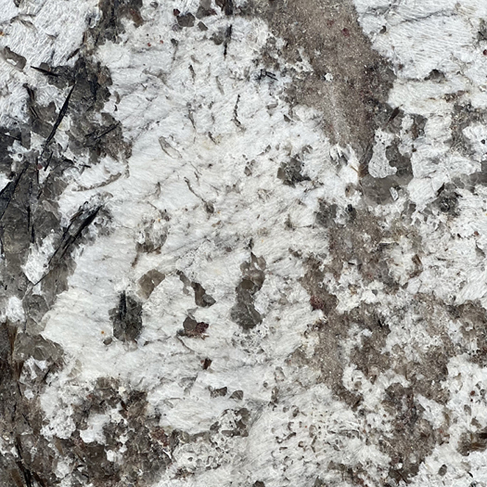 Granite countertops GMQ