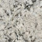 Granite countertops GMQ