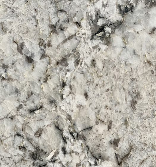 Granite countertops GMQ