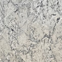 Granite countertops GMQ