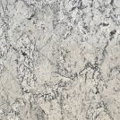 Granite countertops GMQ