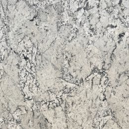 Granite countertops GMQ