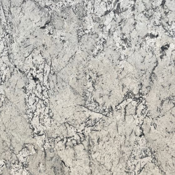 Granite countertops GMQ