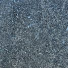 Granite countertops GMQ