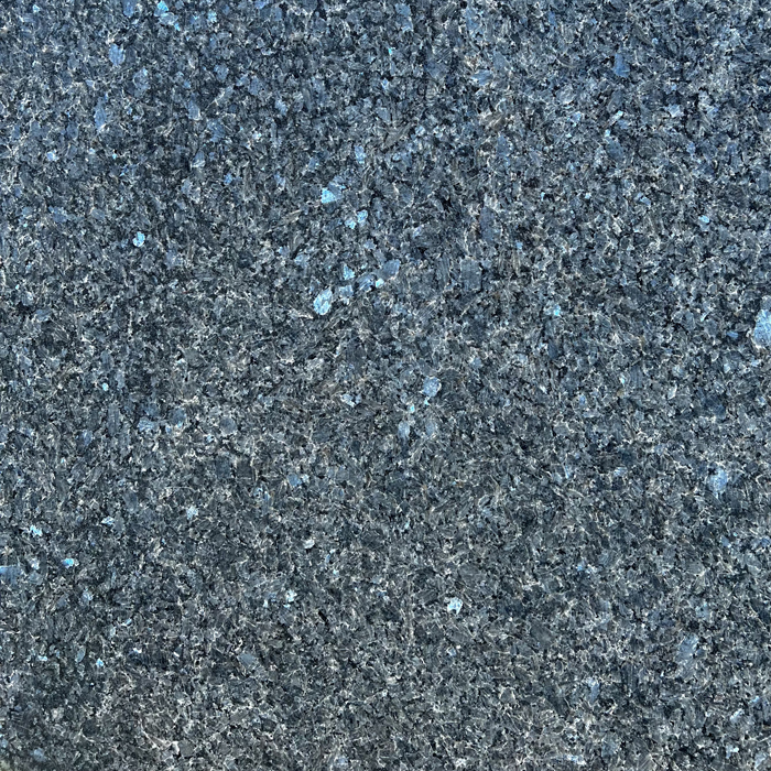 Granite countertops GMQ