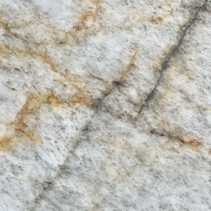 Granite countertops GMQ