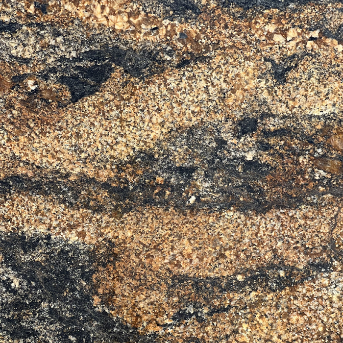 Granite countertops GMQ