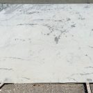 Granite countertops GMQ