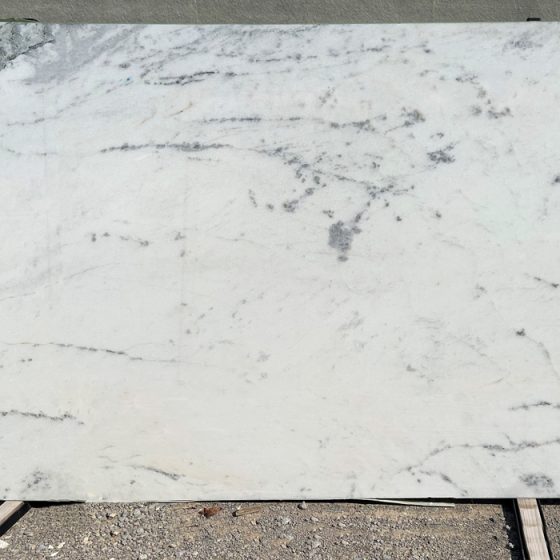 Granite countertops GMQ