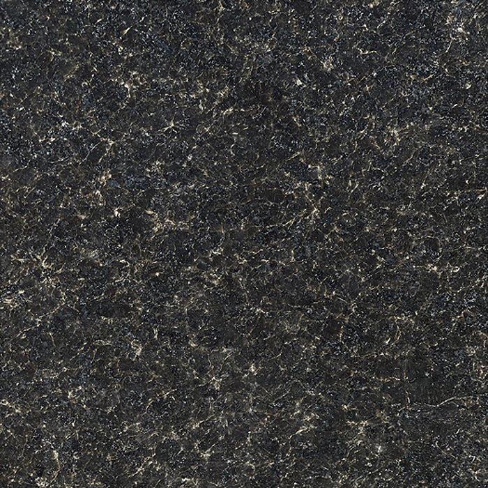 Granite countertops GMQ