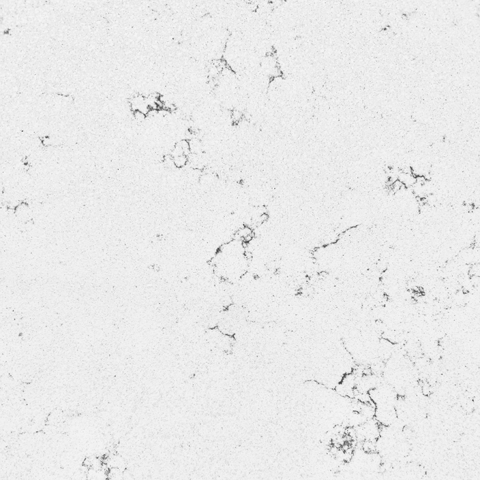 Granite countertops GMQ