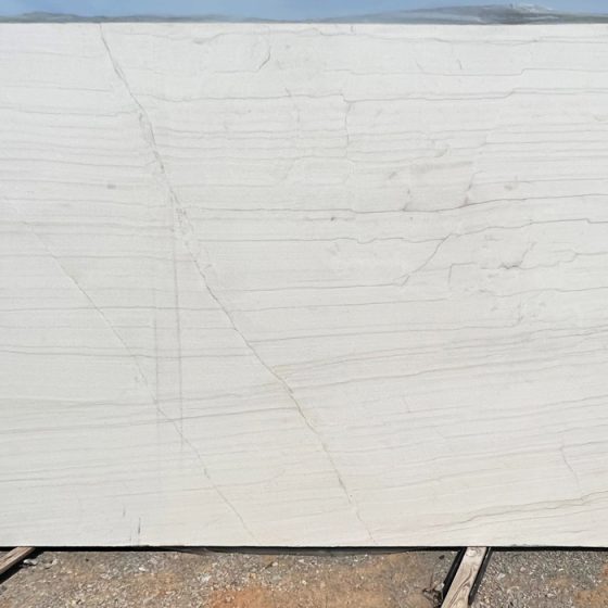 Granite countertops GMQ