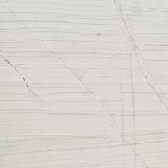 Granite countertops GMQ