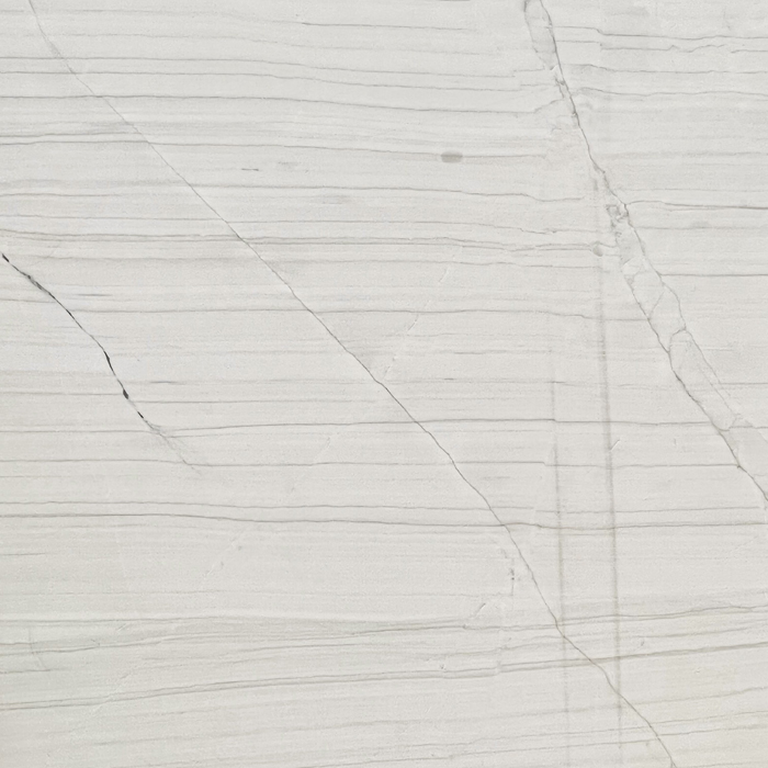 Granite countertops GMQ