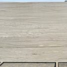 Granite countertops GMQ