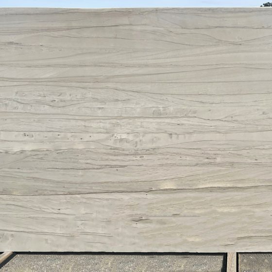 Granite countertops GMQ