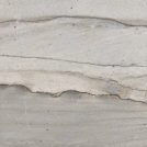 Granite countertops GMQ