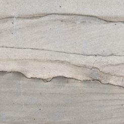 Granite countertops GMQ