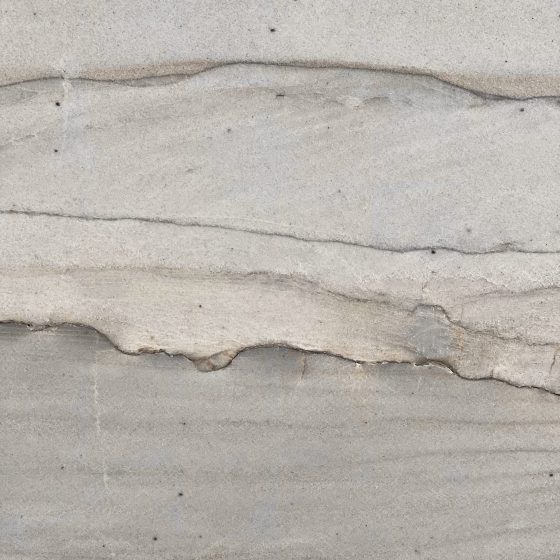 Granite countertops GMQ