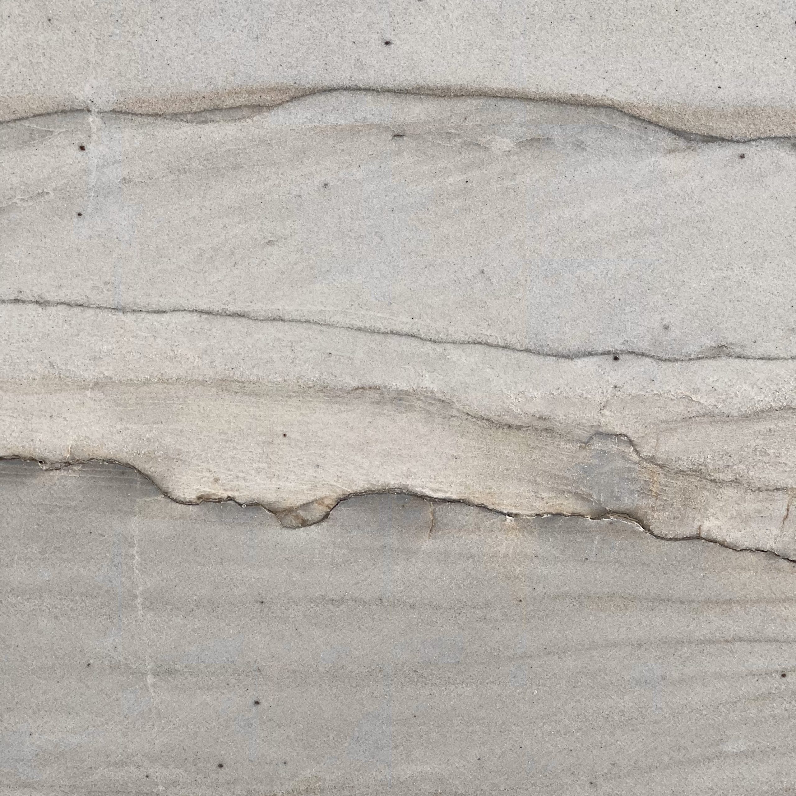 Granite countertops GMQ