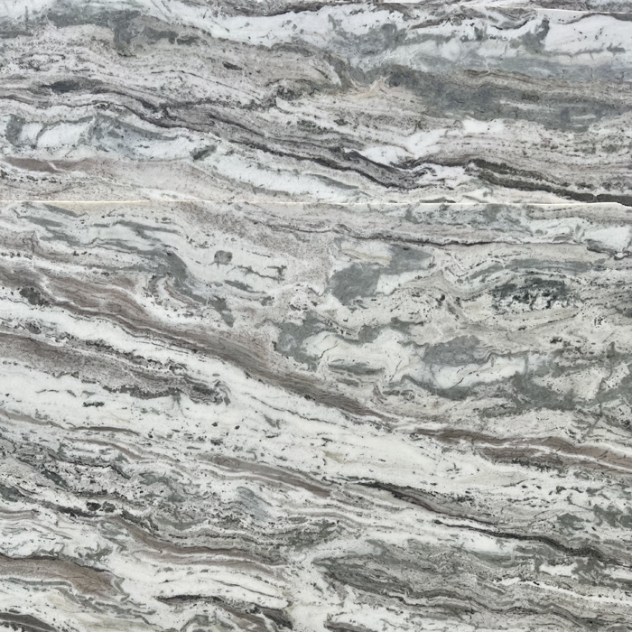 Granite countertops GMQ